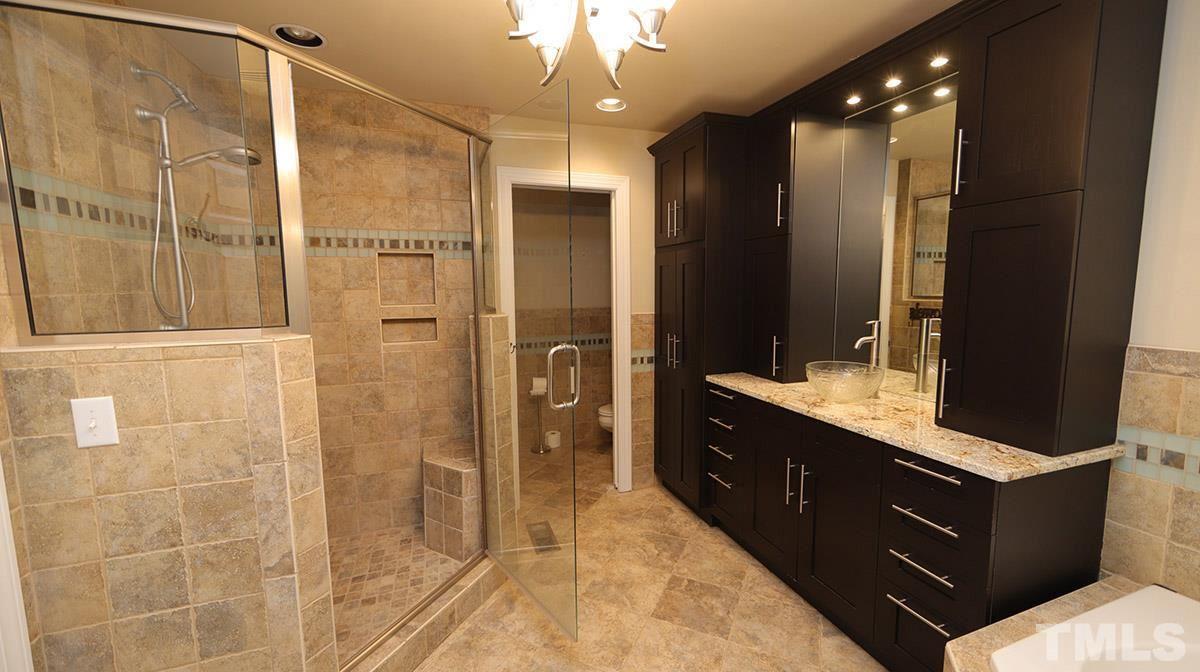 3416 Malibu Drive Raleigh, NC 27607 - Photo 22 of 26