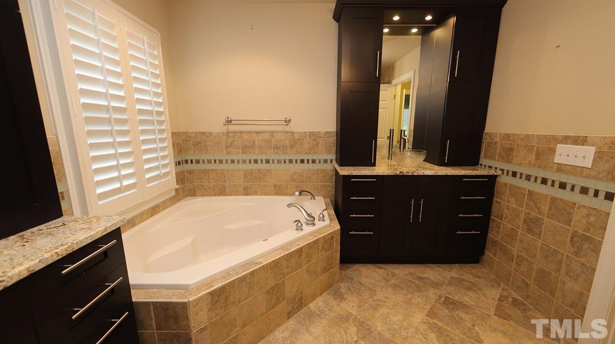 3416 Malibu Drive Raleigh, NC 27607 - Photo 23 of 26