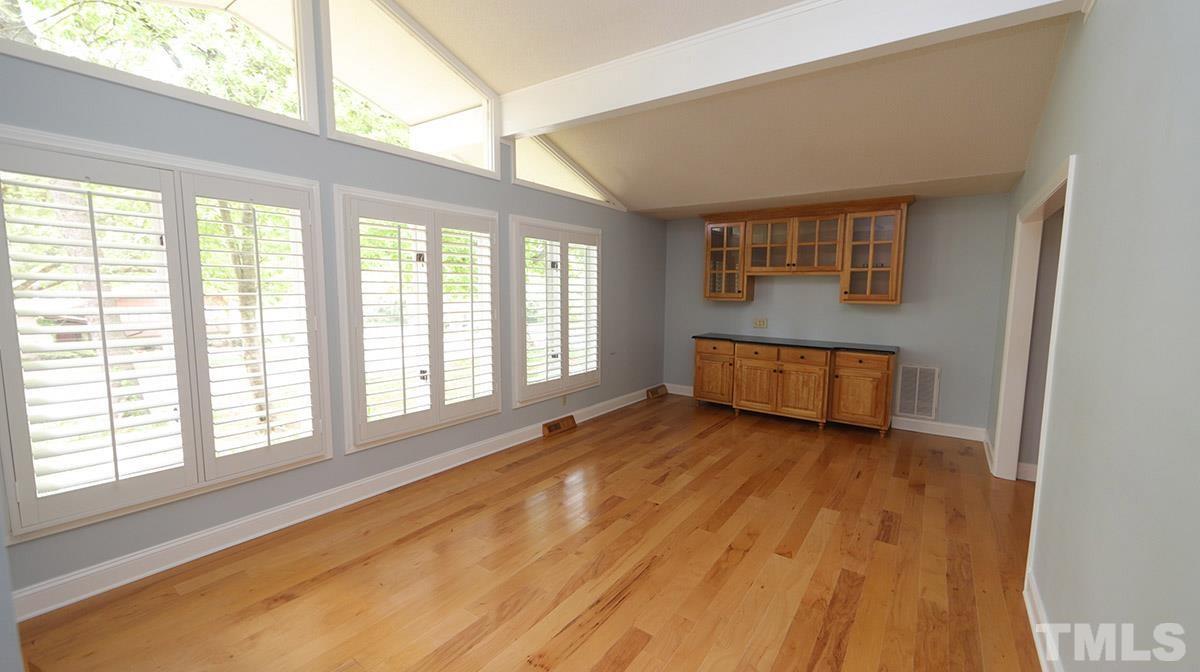 3416 Malibu Drive Raleigh, NC 27607 - Photo 5 of 26
