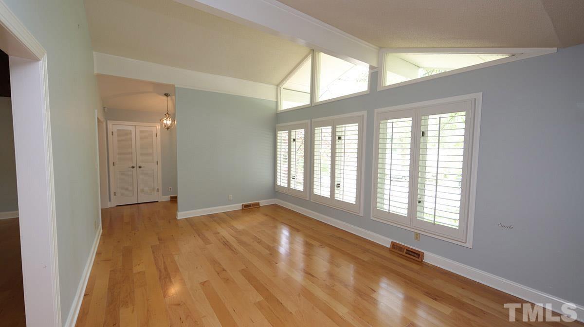 3416 Malibu Drive Raleigh, NC 27607 - Photo 6 of 26