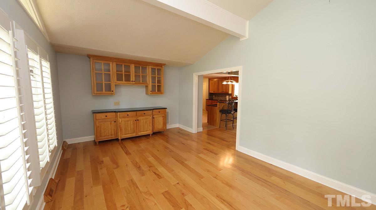 3416 Malibu Drive Raleigh, NC 27607 - Photo 7 of 26