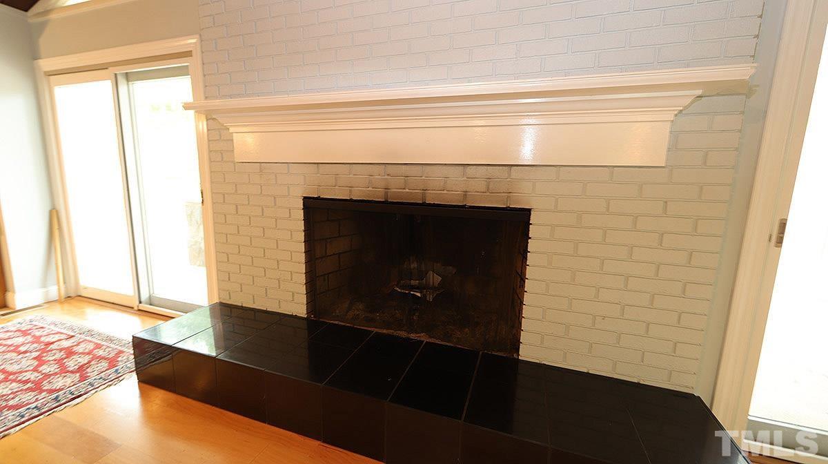3416 Malibu Drive Raleigh, NC 27607 - Photo 9 of 26
