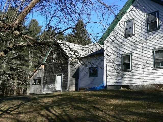 499 Dirigo Road China, ME 04358 - Photo 22 of 23 Other.