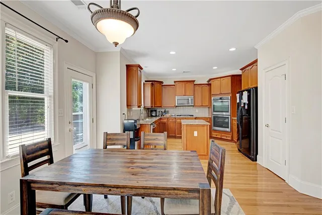 $625,000 | 5177 Cabot Creek Drive, Buford, GA 30518