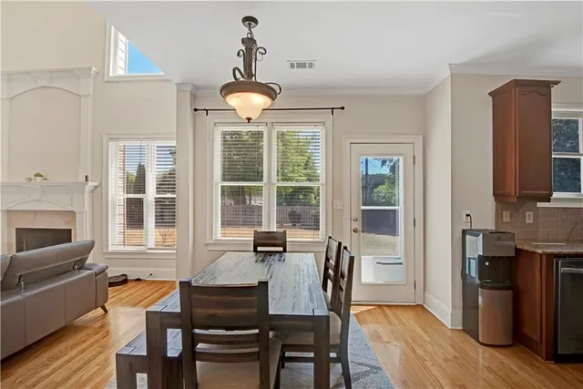 $625,000 | 5177 Cabot Creek Drive, Buford, GA 30518