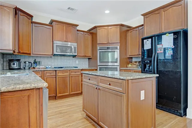 $625,000 | 5177 Cabot Creek Drive, Buford, GA 30518