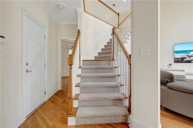 $625,000 | 5177 Cabot Creek Drive, Buford, GA 30518