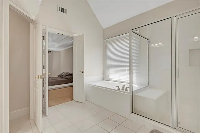 $625,000 | 5177 Cabot Creek Drive, Buford, GA 30518