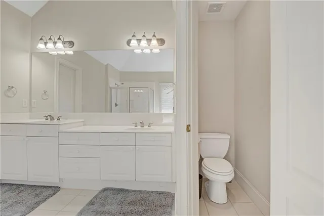 $625,000 | 5177 Cabot Creek Drive, Buford, GA 30518