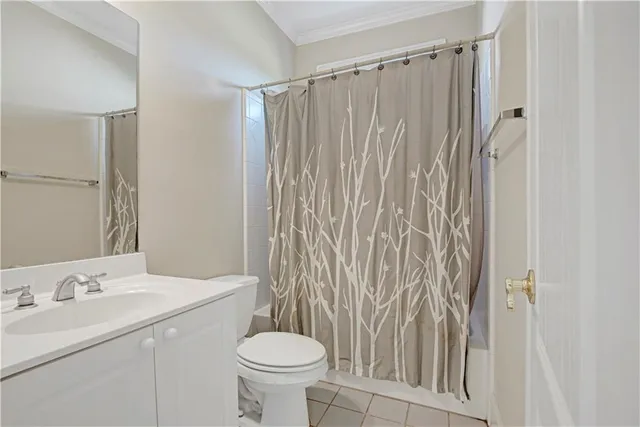 $625,000 | 5177 Cabot Creek Drive, Buford, GA 30518