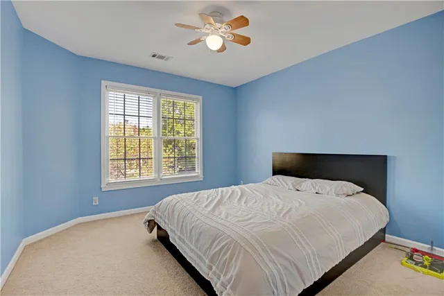 $625,000 | 5177 Cabot Creek Drive, Buford, GA 30518