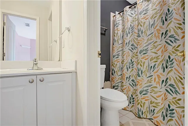 $625,000 | 5177 Cabot Creek Drive, Buford, GA 30518