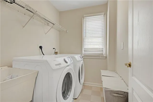 $625,000 | 5177 Cabot Creek Drive, Buford, GA 30518