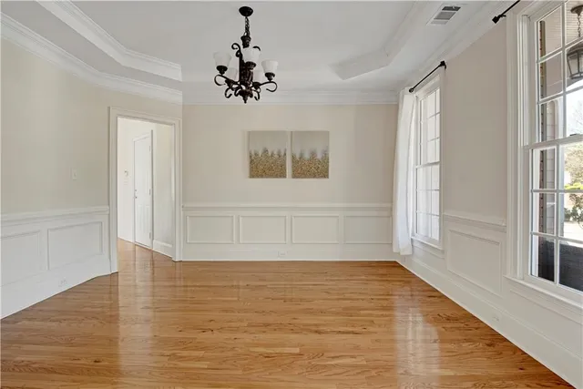 $625,000 | 5177 Cabot Creek Drive, Buford, GA 30518