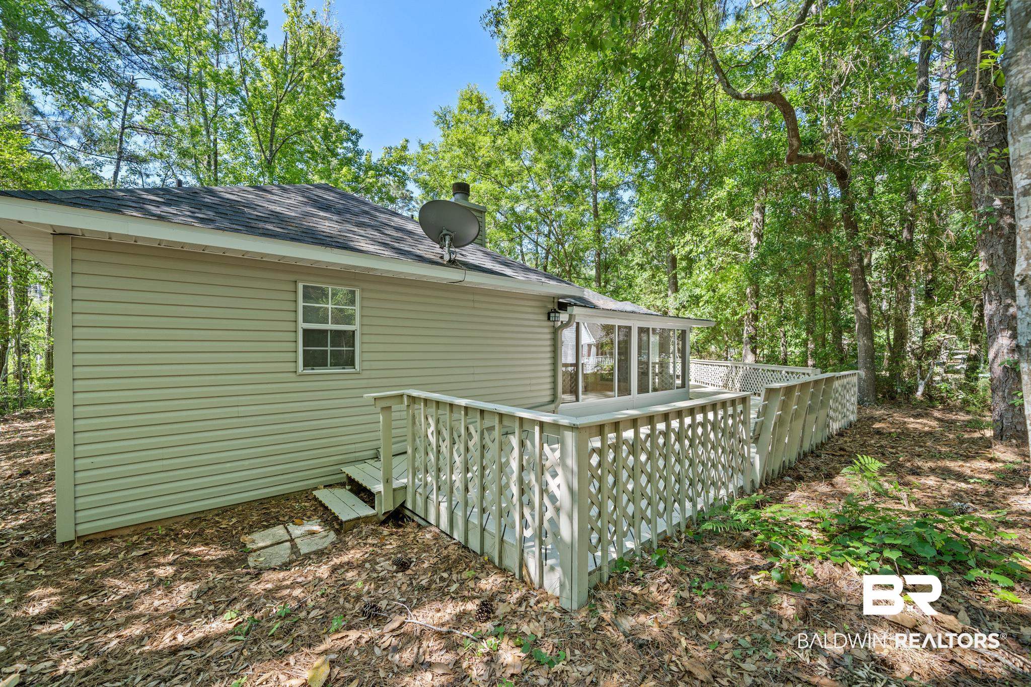 239 Montclair Loop Daphne, AL 36526 - Photo 32 of 36