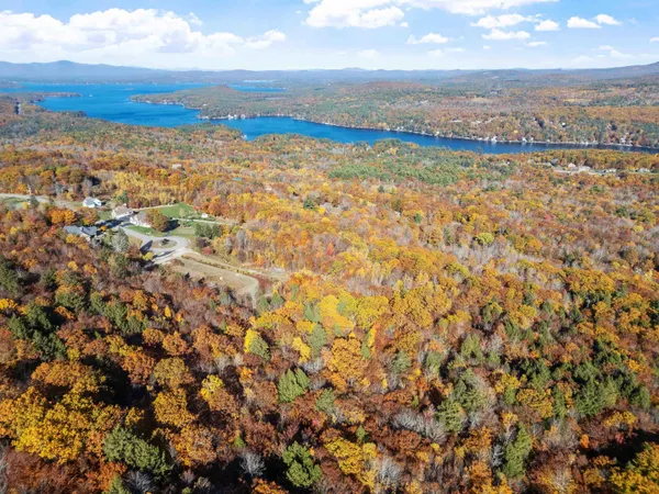 $699,000 | 11 13/a/0 High Point Drive, Alton Bay, NH 03810