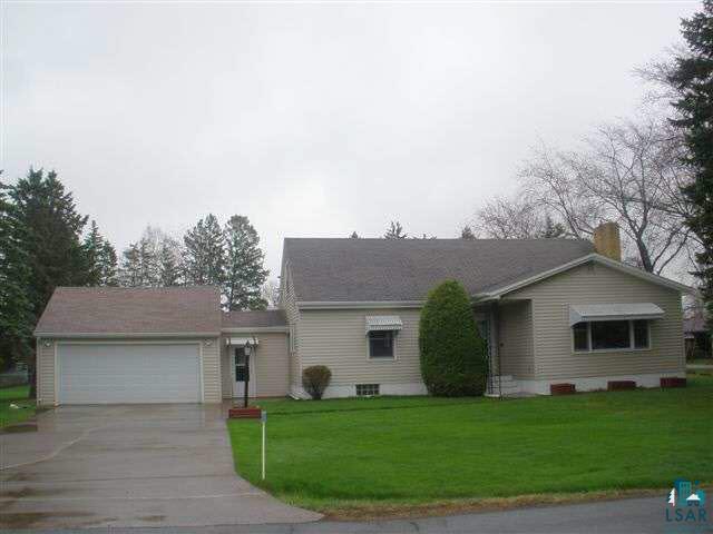 8 Royalton Road Superior, WI 54880 - Photo 1 of 20 Gallery Image 1