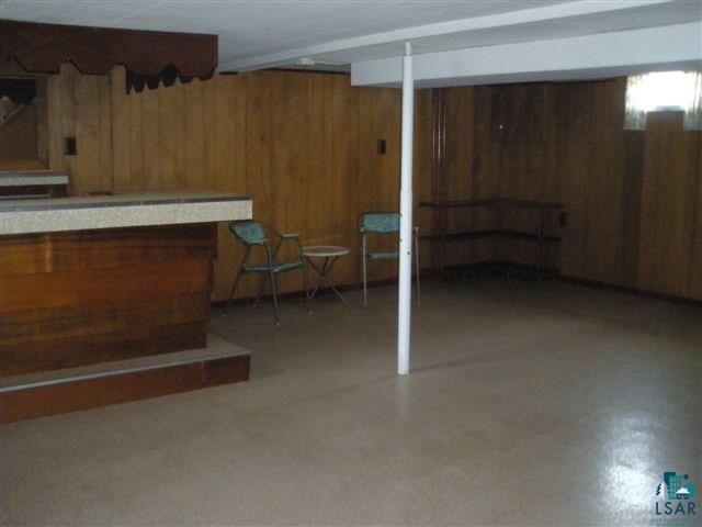 8 Royalton Road Superior, WI 54880 - Photo 13 of 20 Gallery Image 13