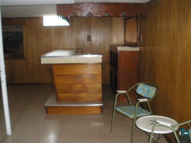 8 Royalton Road Superior, WI 54880 - Photo 14 of 20 Gallery Image 14