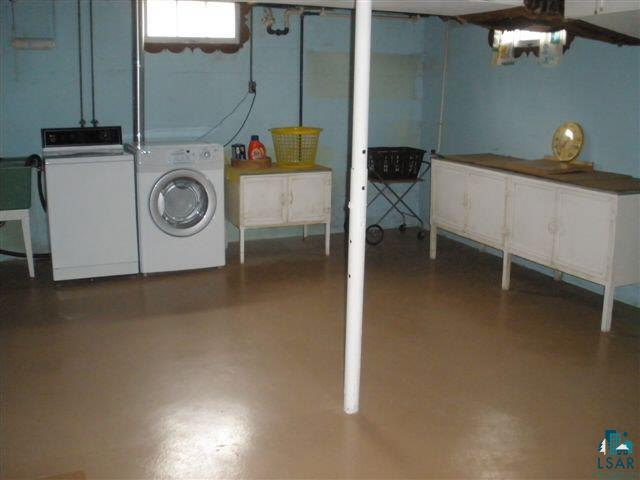 8 Royalton Road Superior, WI 54880 - Photo 16 of 20 Gallery Image 16