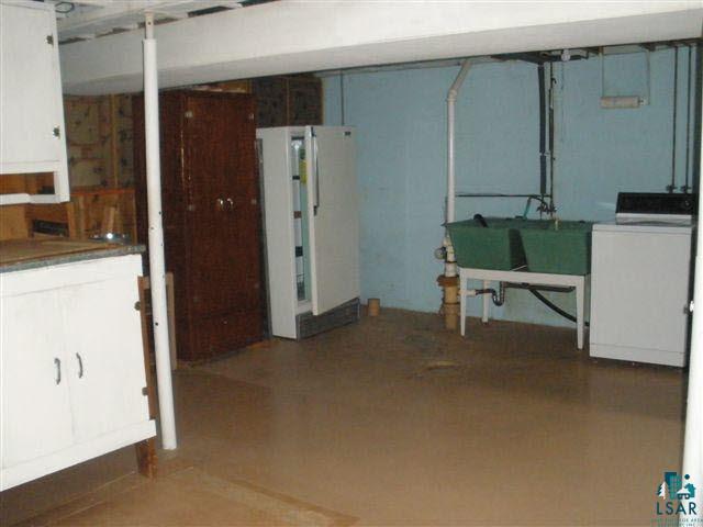 8 Royalton Road Superior, WI 54880 - Photo 17 of 20 Gallery Image 17