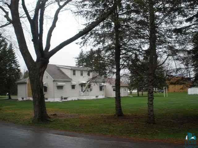 8 Royalton Road Superior, WI 54880 - Photo 18 of 20 Gallery Image 18