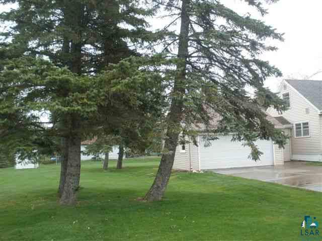 8 Royalton Road Superior, WI 54880 - Photo 19 of 20 Gallery Image 19