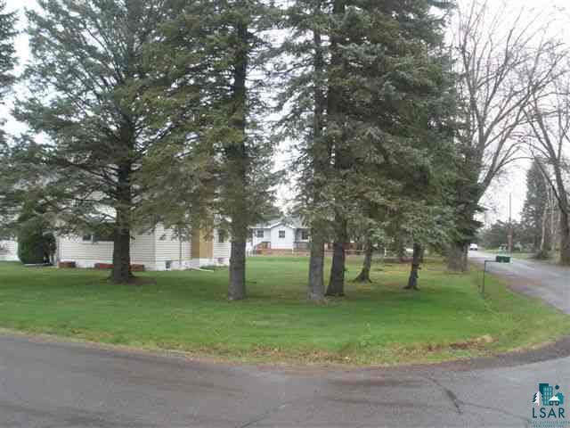 8 Royalton Road Superior, WI 54880 - Photo 20 of 20 Gallery Image 20