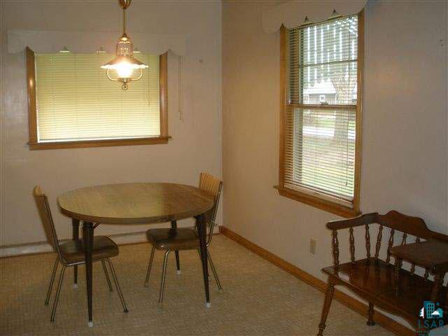 8 Royalton Road Superior, WI 54880 - Photo 4 of 20 Gallery Image 4