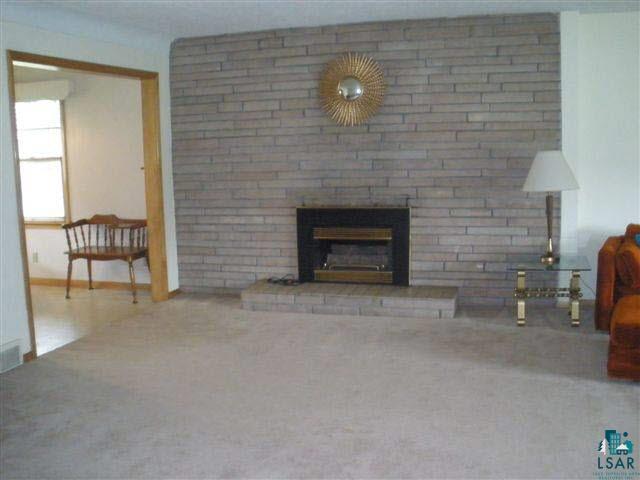 8 Royalton Road Superior, WI 54880 - Photo 5 of 20 Gallery Image 5