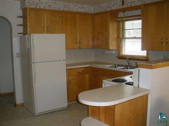 8 Royalton Road Superior, WI 54880 - Photo 8 of 20 Gallery Image 8