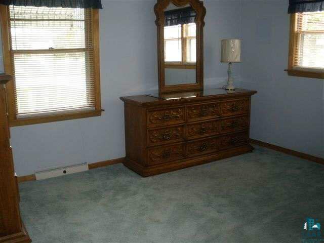 8 Royalton Road Superior, WI 54880 - Photo 10 of 20 Gallery Image 10