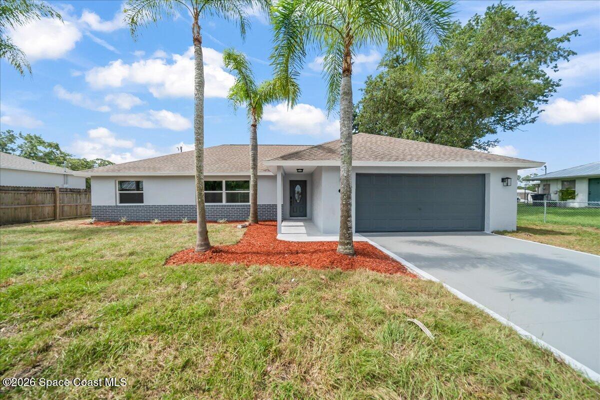 434 Barcelona Road Southeast Palm Bay, FL 32909 - Photo 3 of 28 03-untitled-3
