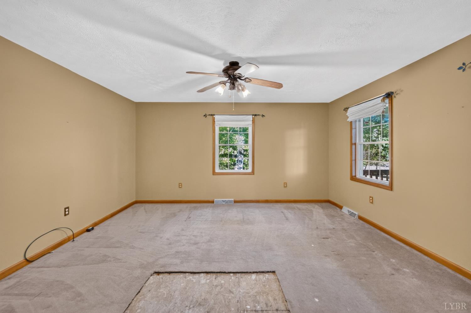 1277 Andersonville Road Dillwyn, VA 23936 - Photo 9 of 76 Gallery Image 9