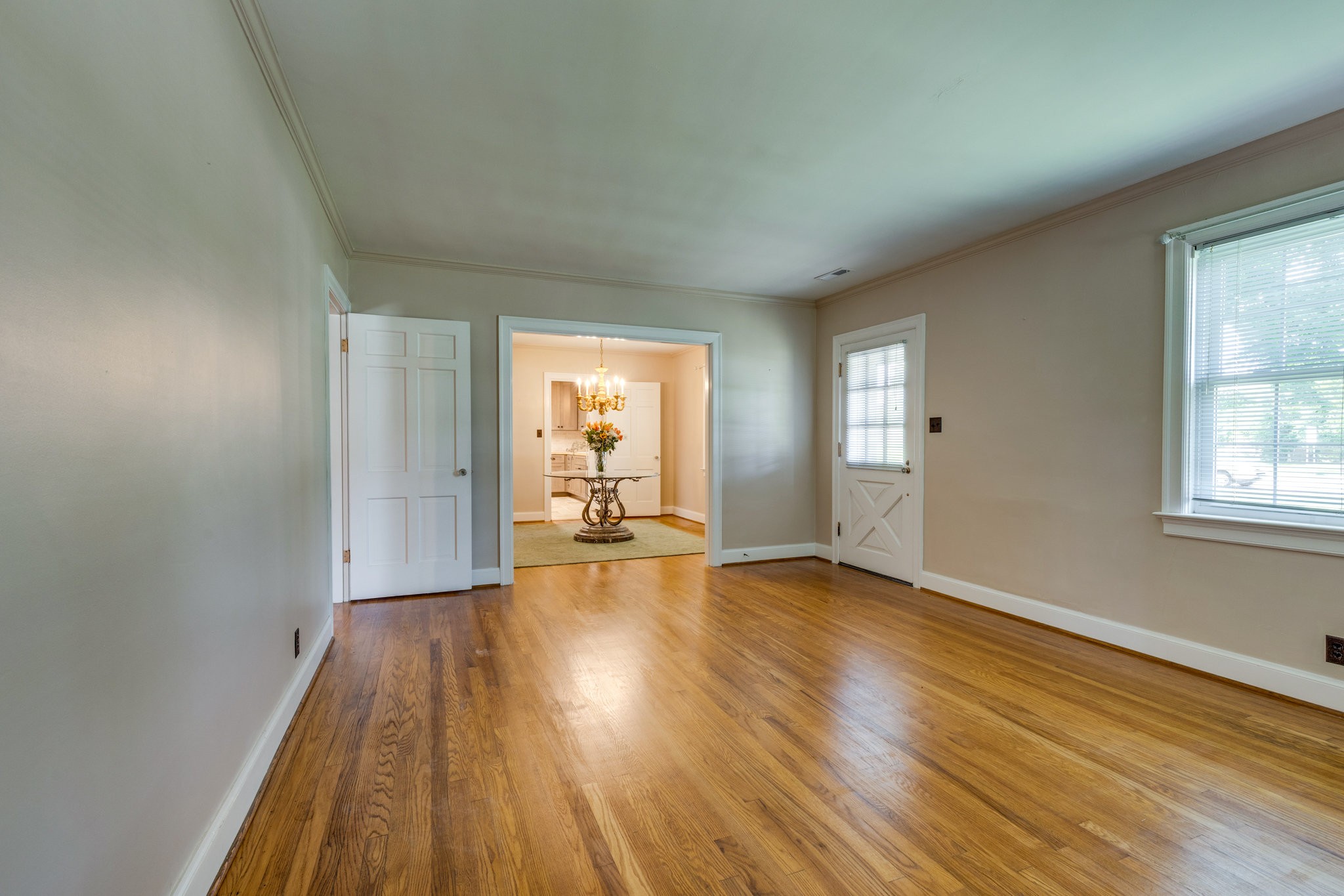 715 Hillsboro Road Franklin, TN 37064 - Photo 18 of 40