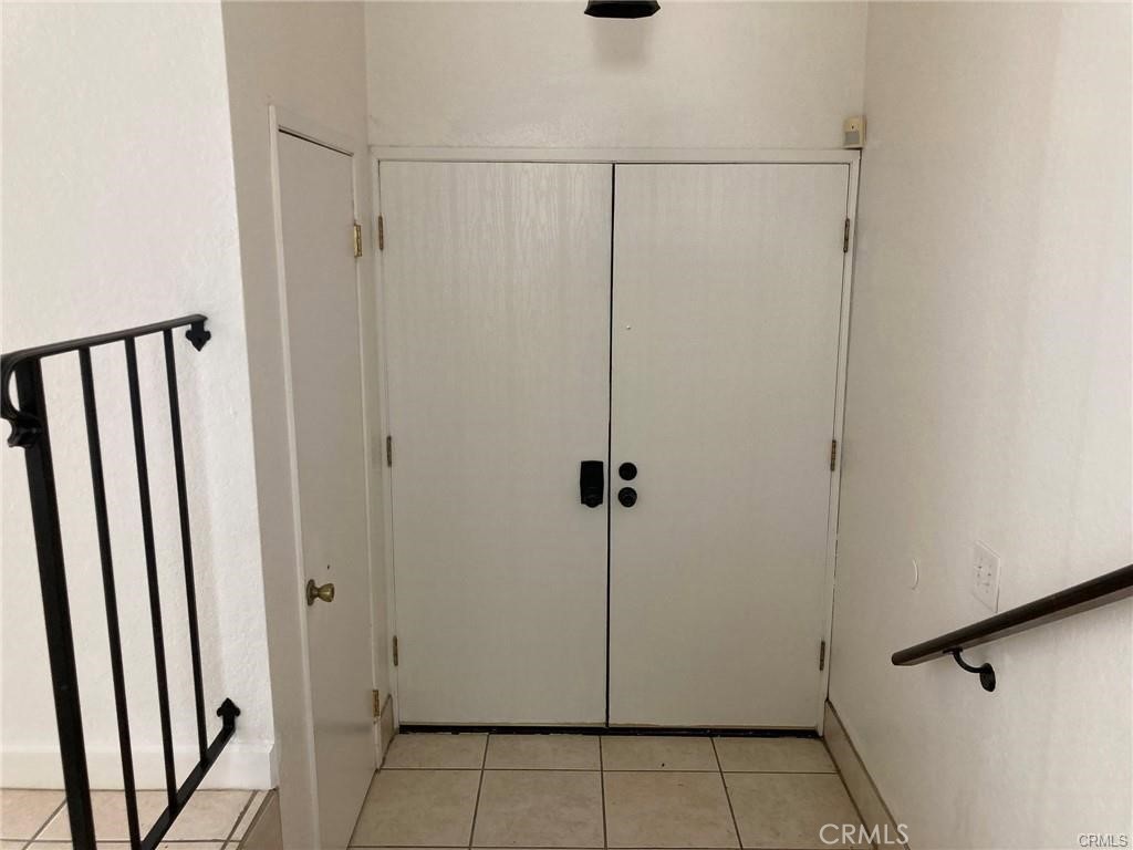 9934 La Vine Street Rancho Cucamonga, CA 91701 - Photo 40 of 56