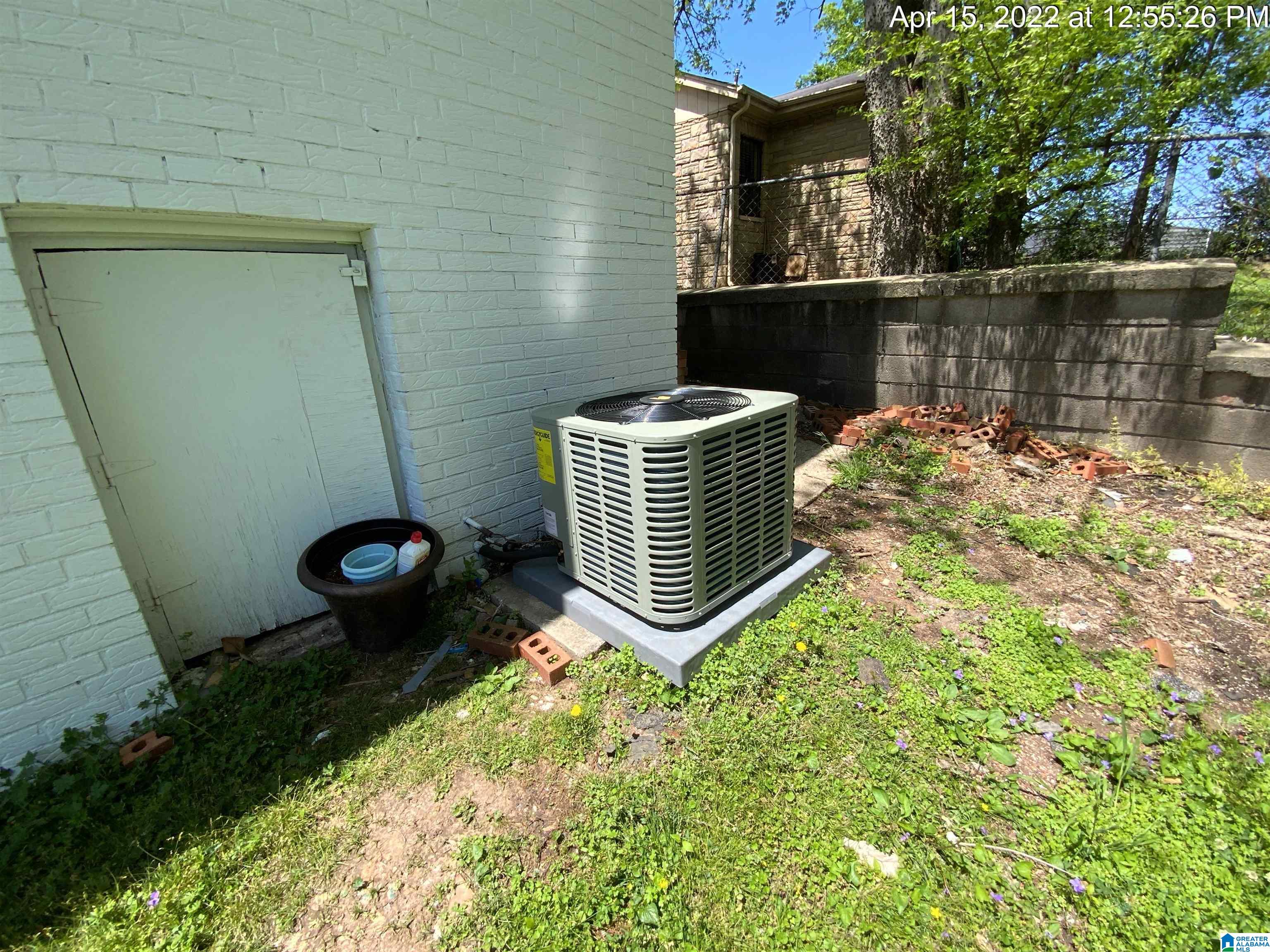 2019 Center Street South Birmingham, AL 35205 - Photo 6 of 27