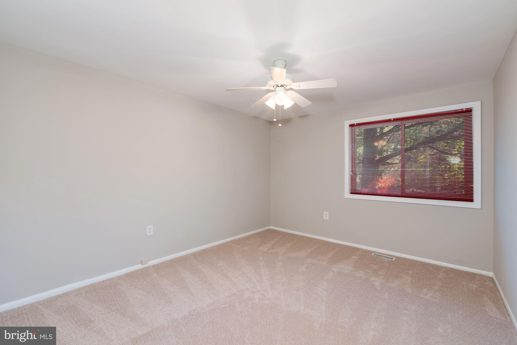 219 North Cottage Road Sterling, VA 20164 - Photo 11 of 21 Second Bedroom