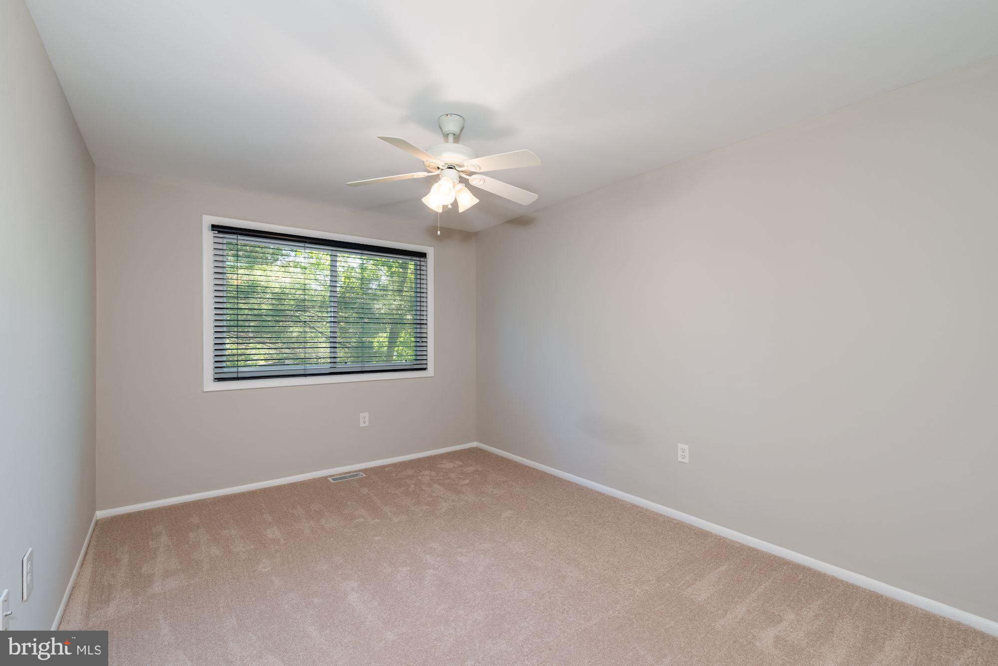 219 North Cottage Road Sterling, VA 20164 - Photo 12 of 21 Third Bedroom