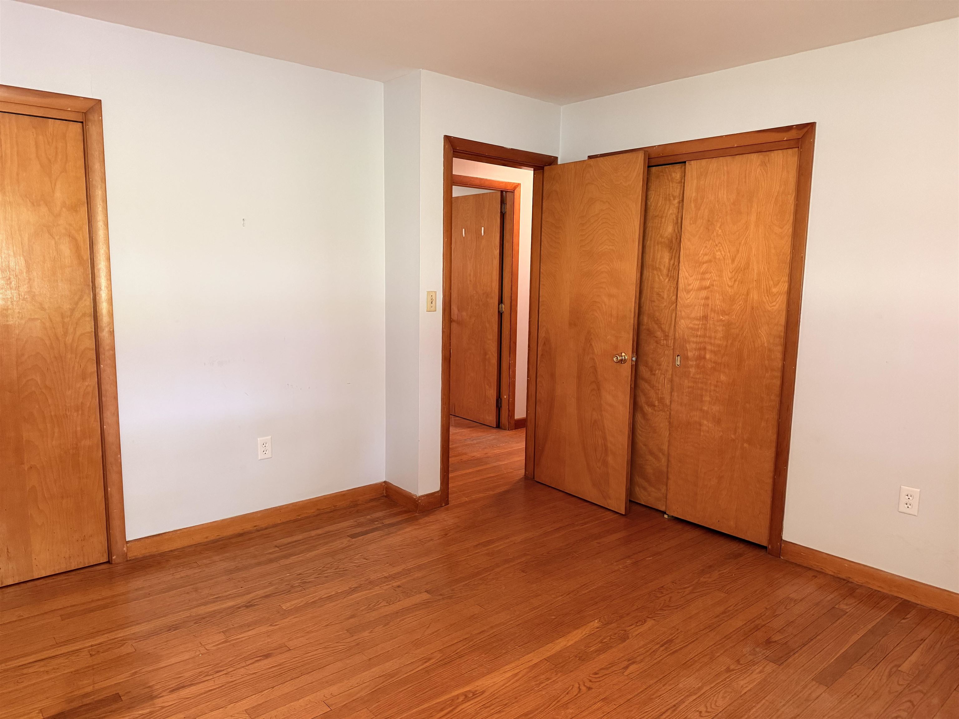 422 Governor Hunt Road Vernon, VT 05354 - Photo 23 of 58