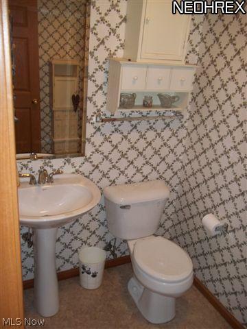 3395 Tower Road Dorset, OH 44032 - Photo 21 of 25 Gallery Image 21