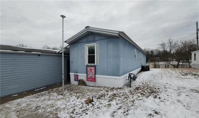 $28,500 | 226 Poplar Street, Rochester, PA 15074