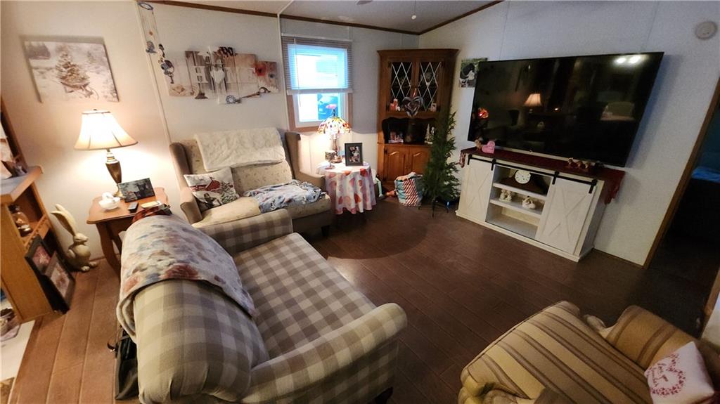 226 Poplar Street Rochester, PA 15074 - Photo 11 of 21 Gallery Image 11