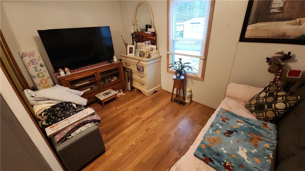 226 Poplar Street Rochester, PA 15074 - Photo 15 of 21 Gallery Image 15