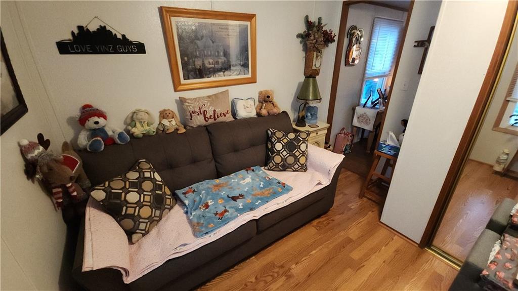 226 Poplar Street Rochester, PA 15074 - Photo 16 of 21 Gallery Image 16