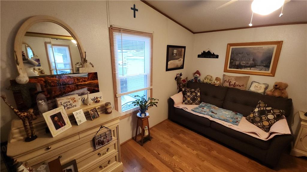 226 Poplar Street Rochester, PA 15074 - Photo 17 of 21 Gallery Image 17