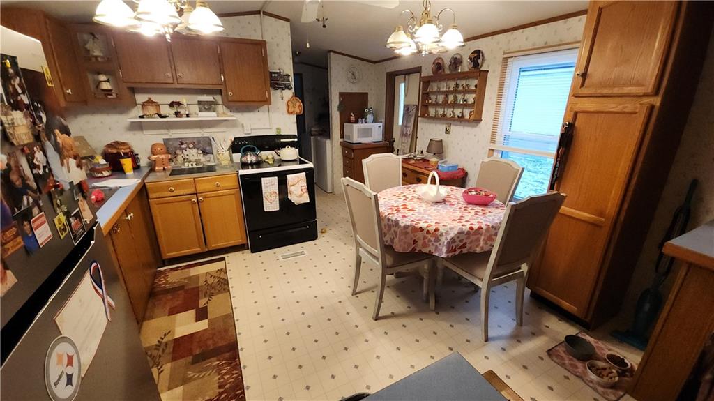 226 Poplar Street Rochester, PA 15074 - Photo 6 of 21 Gallery Image 6