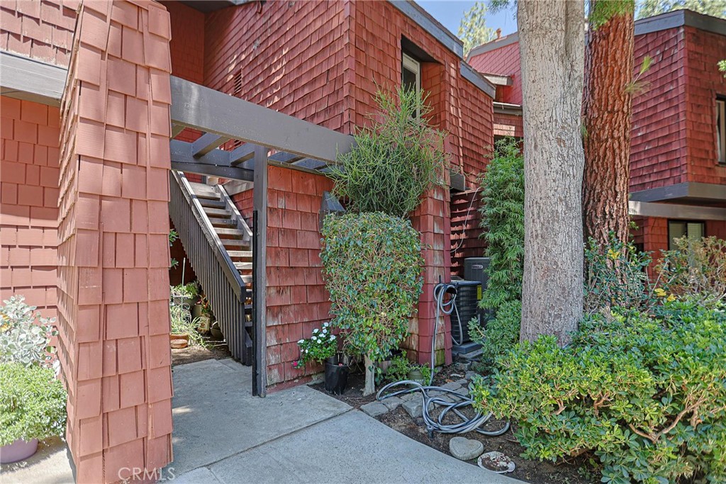 356 South Prospectors Road, Unit 83 Diamond Bar, CA 91765 - Photo 11 of 55