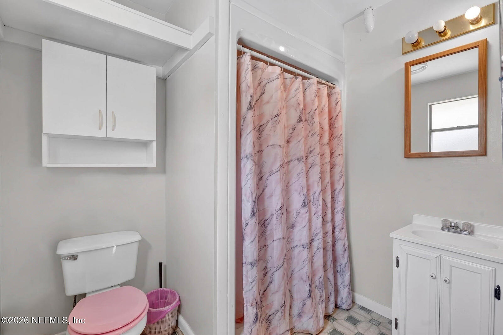 7370 Woodward Road St. Augustine, FL 32092 - Photo 39 of 58 This picture has been virtually edited