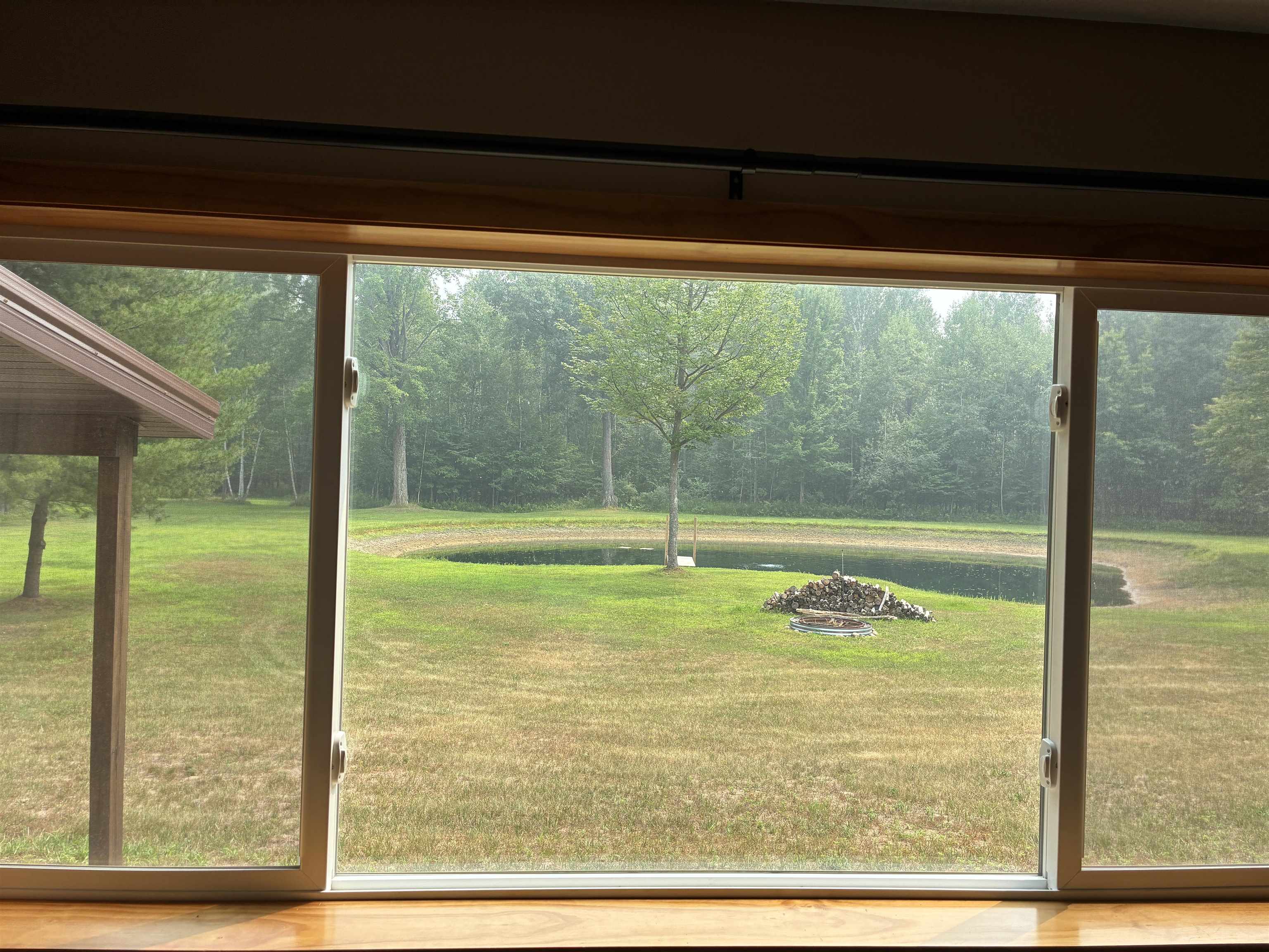 1871 West Youngs Road Gladwin, MI 48624 - Photo 24 of 77